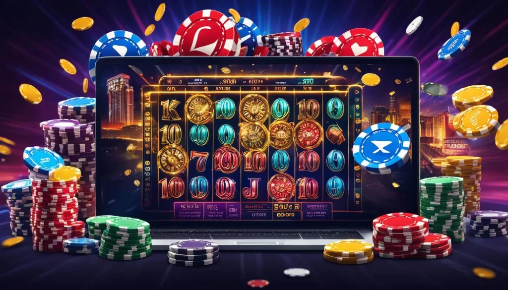 Tầm nhìn và sứ mệnh của 69vin thể thao