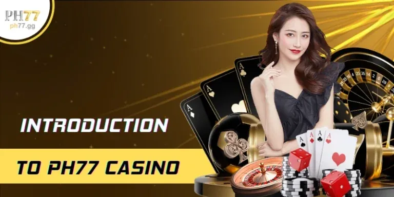 Trò chơi Slot 3D với đồ họa sống động, tạo cảm giác nhập vai cho người chơi