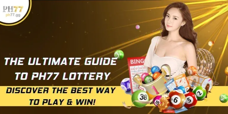 Hình ảnh jackpot lũy tiến với núi tiền vàng và đồng xu, biểu tượng của chiến thắng lớn