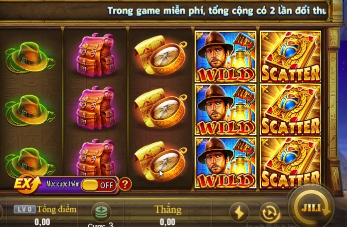 Chiến lược cá cược hiệu quả