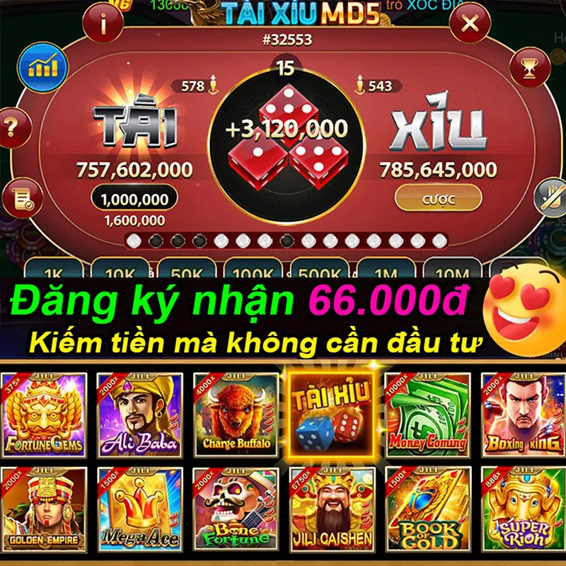 Đội ngũ chuyên gia của 69vin thể thao