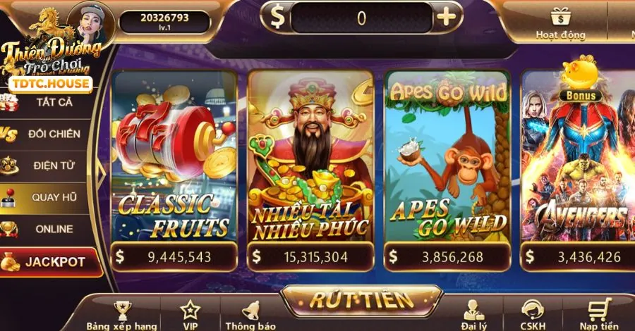 Trải nghiệm đá gà trực tuyến tại 69vin Thể Thao