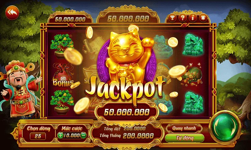 Công nghệ RNG đảm bảo công bằng tại 69vin thể thao