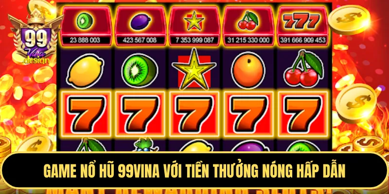 69vin Thể Thao: Cập Nhật Tính Năng Mới và Cải Tiến Nền Tảng