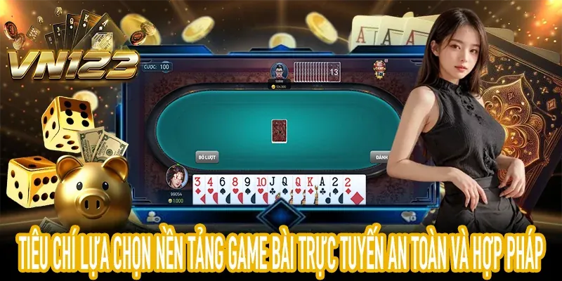 Form điền thông tin đăng ký 69vin Thể Thao