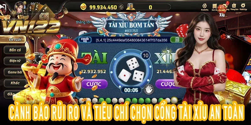 Biểu tượng lá chắn bảo mật cho chính sách cookie của 69vin thể thao