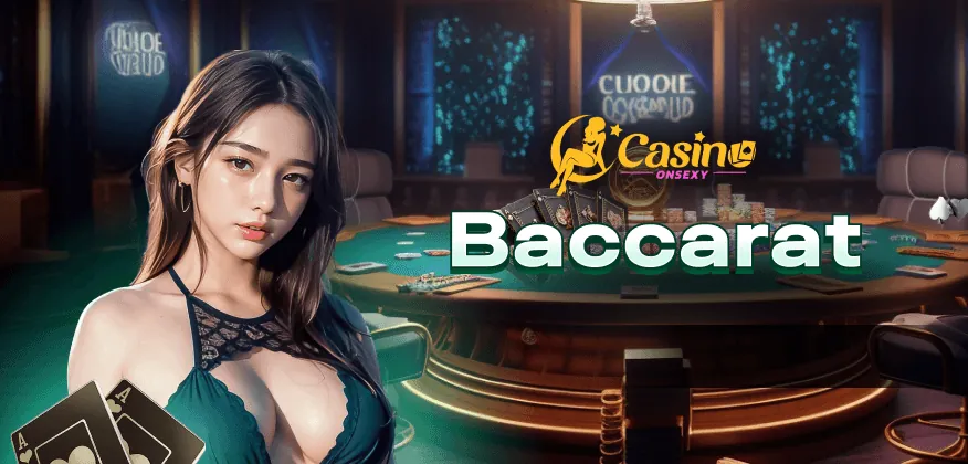 69vin Thể Thao: Bảo Mật và Công Bằng