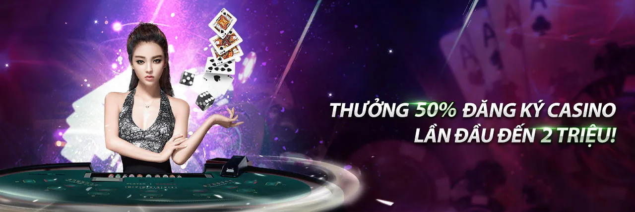 Mẹo Cá Cược Thể Thao 69vin Thể Thao