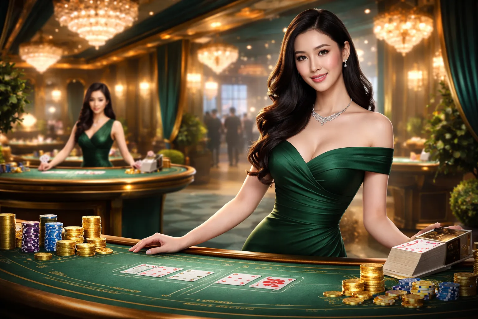 Ưu Thế Cạnh Tranh 69vin thể thao