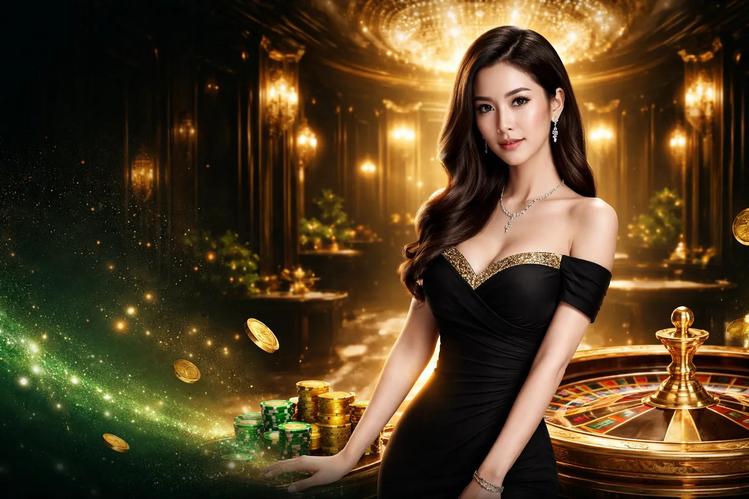 Vị Thế Thương Hiệu 69vin thể thao