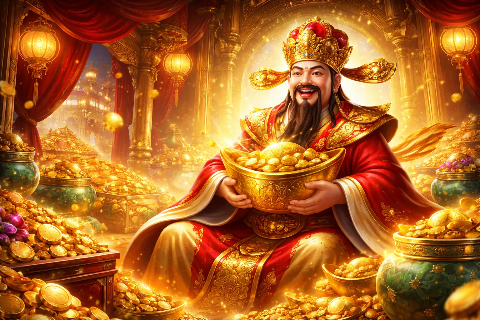 Hình ảnh chính blog 69vin Thể Thao