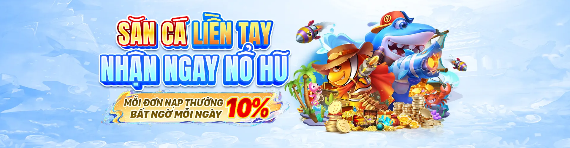 Ứng dụng 69vin Thể Thao 2026 trên điện thoại