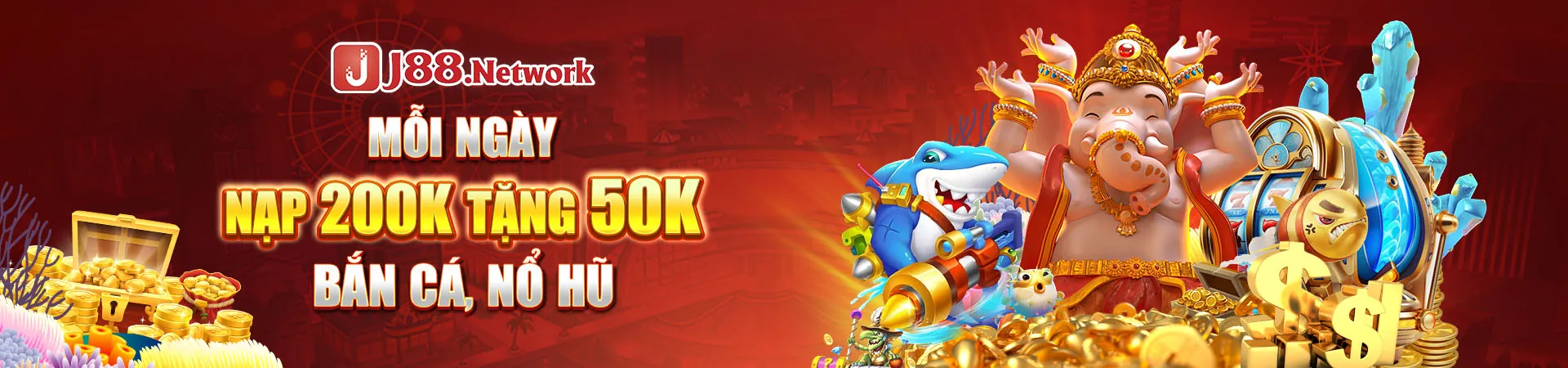Thế giới bắn cá 69vin thể thao đầy màu sắc