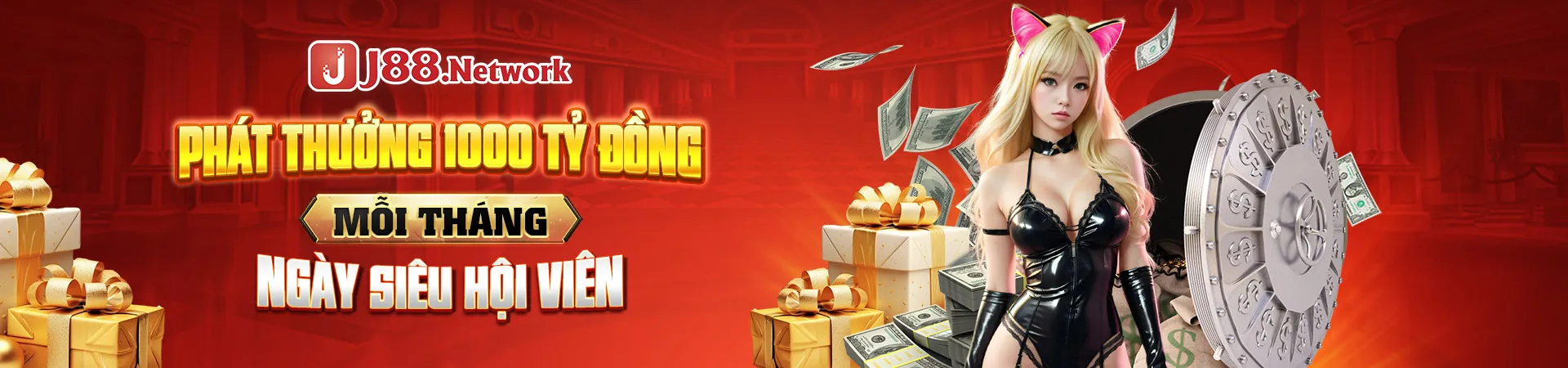 Điều khoản và Điều kiện 69vin thể thao