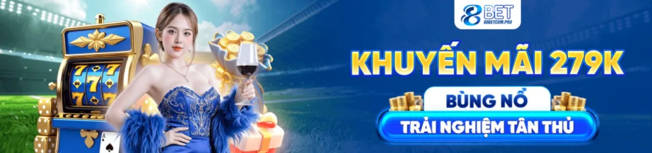 Phân tích An toàn và Công bằng của Nền tảng 69vin thể thao