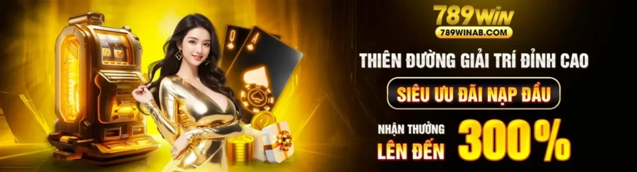 Hình ảnh hỗ trợ khách hàng 69vin thể thao