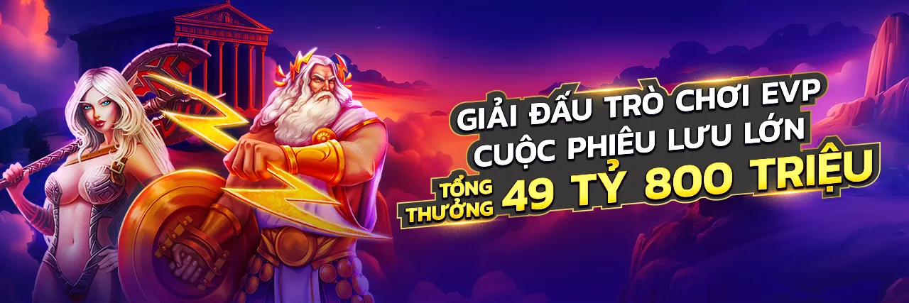 69vin Thể Thao Đá Gà Trực Tuyến