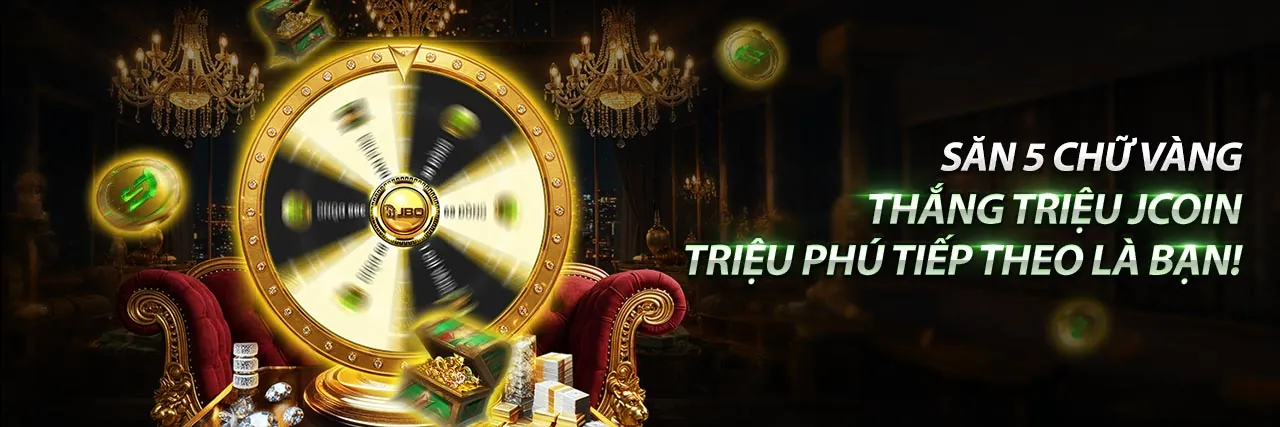 Hình ảnh trung tâm hỗ trợ 69vin Thể Thao