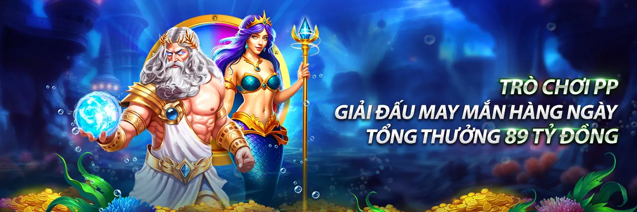 Chính sách bảo mật của 69vin thể thao, bảo vệ dữ liệu người dùng