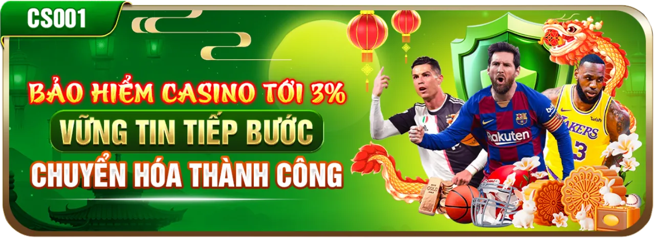 Cá cược thể thao 69vin Thể Thao