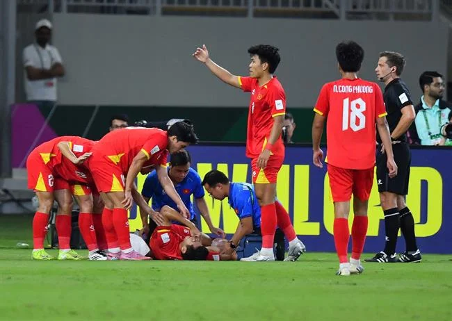 Quy tắc cá cược và trò chơi 69vin thể thao