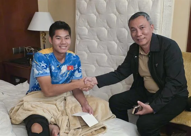 Người dùng kiểm soát quyền riêng tư tại 69vin Thể Thao
