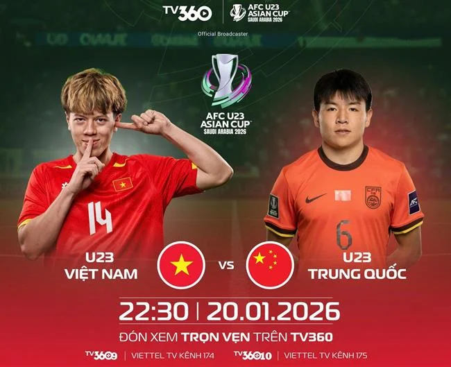 Hình ảnh minh họa quá trình thu thập dữ liệu an toàn tại 69vin thể thao