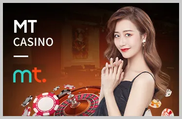 Cá cược Esports và các môn khác