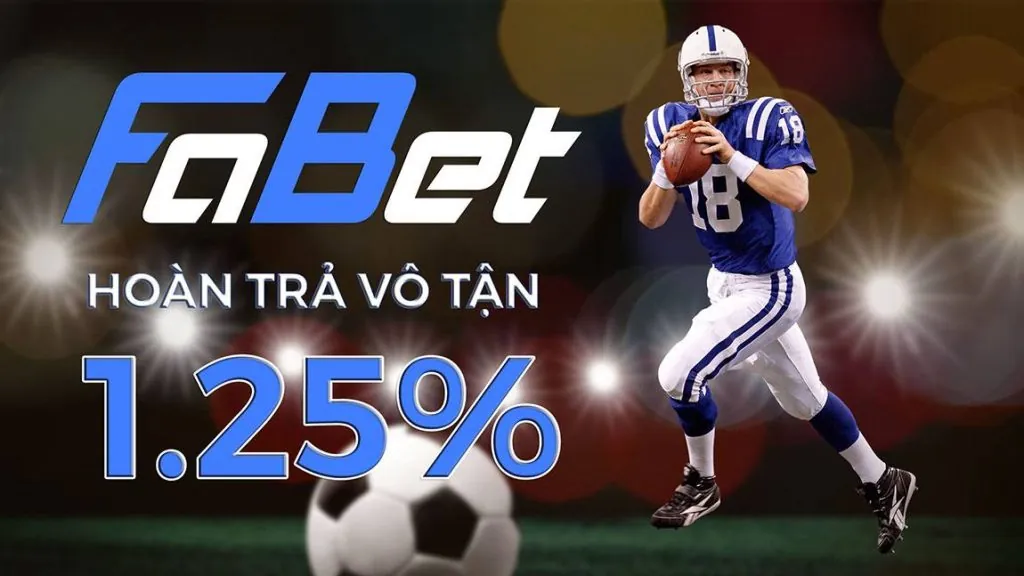 Cá Cược Có Trách Nhiệm tại 69vin Thể Thao