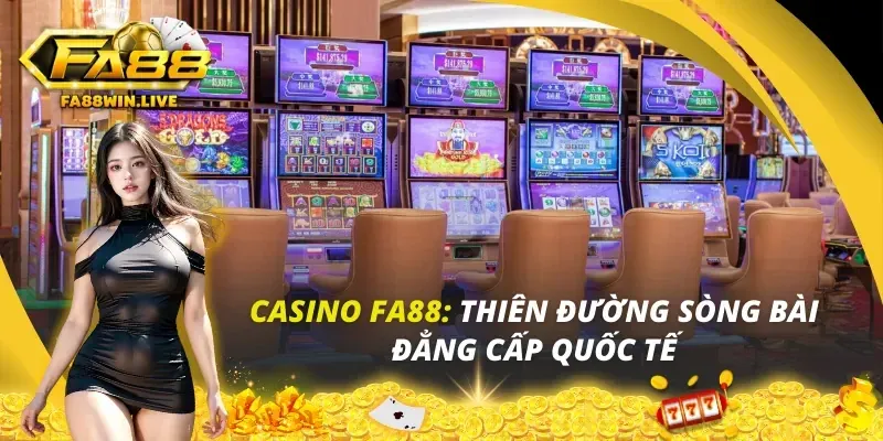 Các loại hình cá cược thể thao tại 69vin thể thao