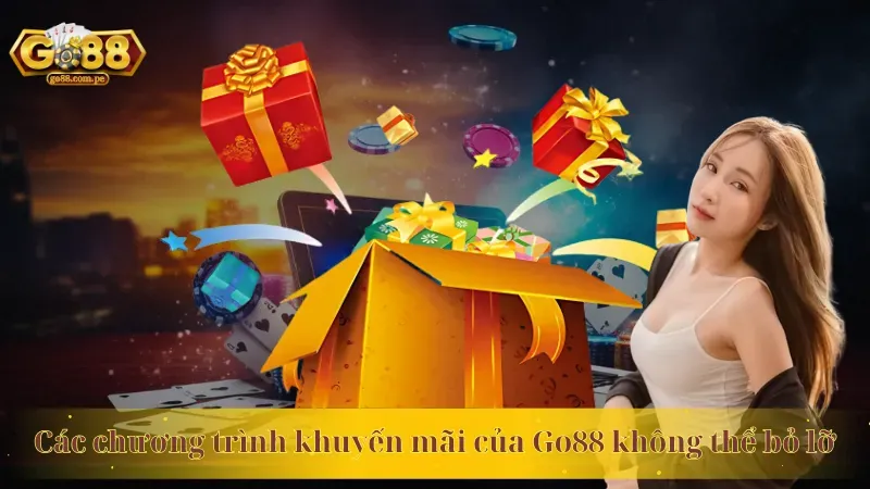Các bước bắt đầu chơi casino tại 69vin Thể Thao