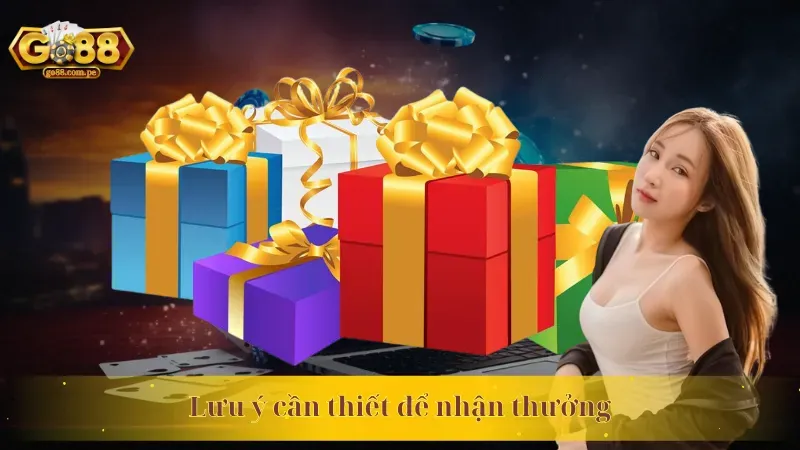 Khuyến mãi cá cược thể thao 69vin