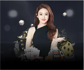 Trò chơi slot và bắn cá
