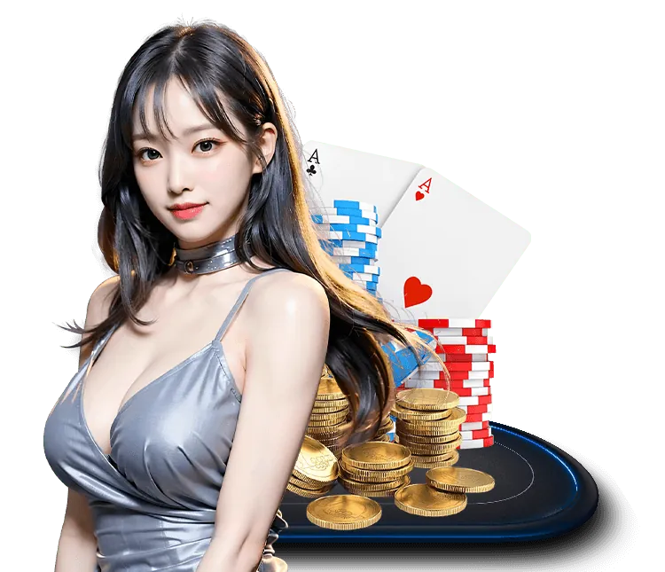Đa dạng súng và kỹ năng